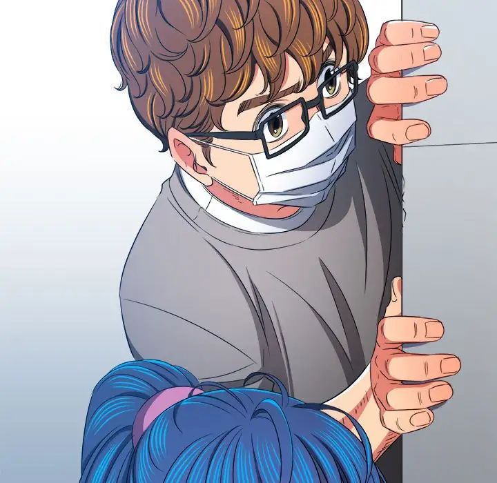 难缠小恶女第191话