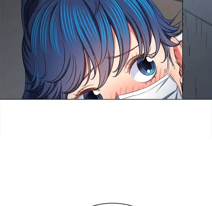 難纏小惡女第191話