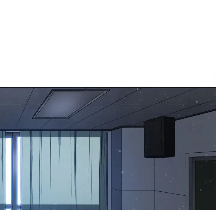 難纏小惡女第191話