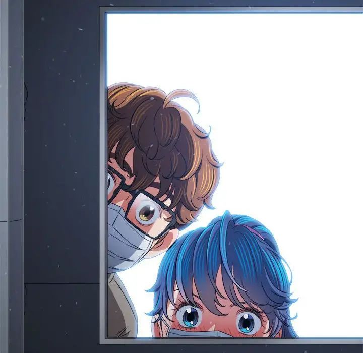 难缠小恶女第191话