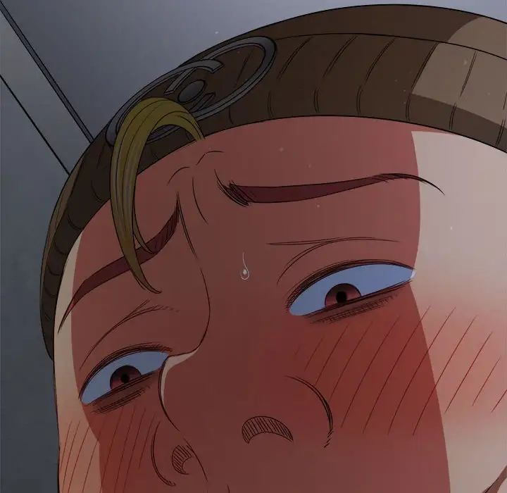 难缠小恶女第191话