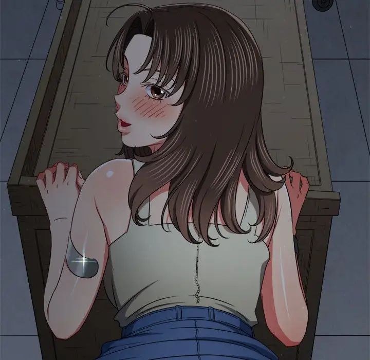 难缠小恶女第191话