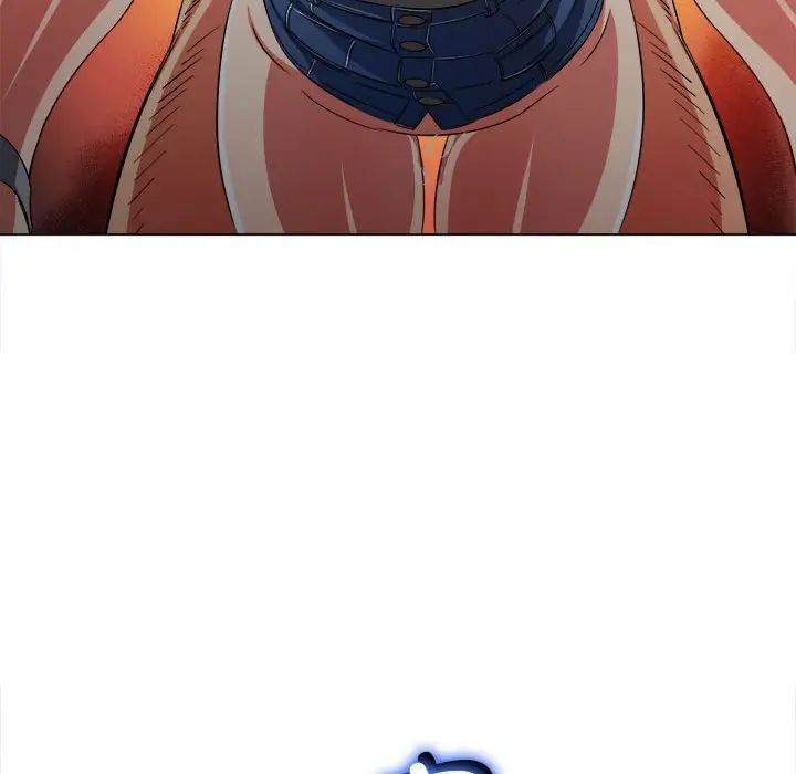 難纏小惡女第191話