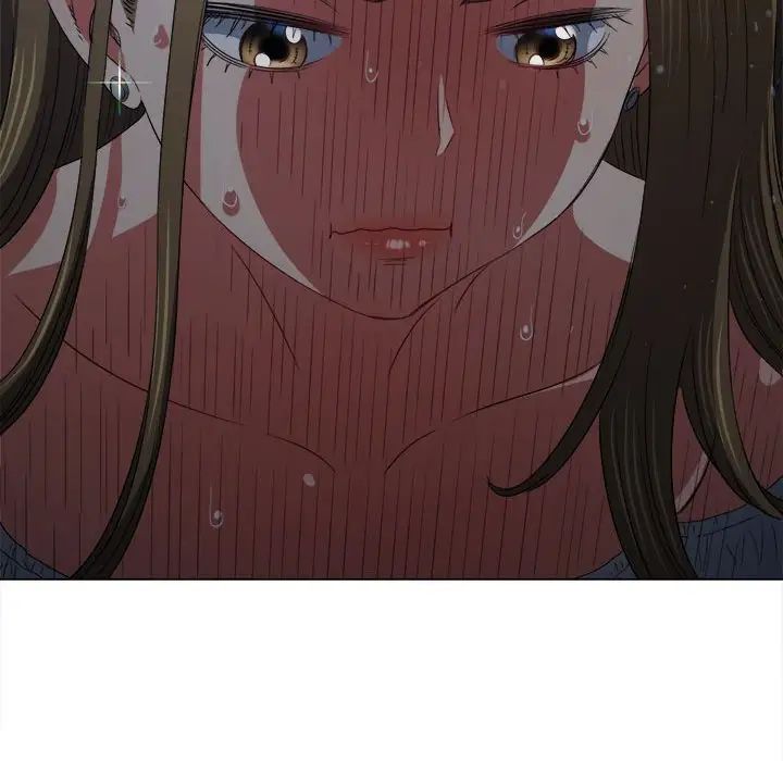 難纏小惡女第191話