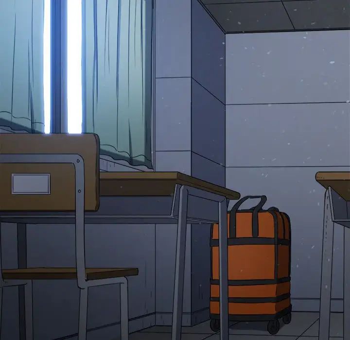 難纏小惡女第192話