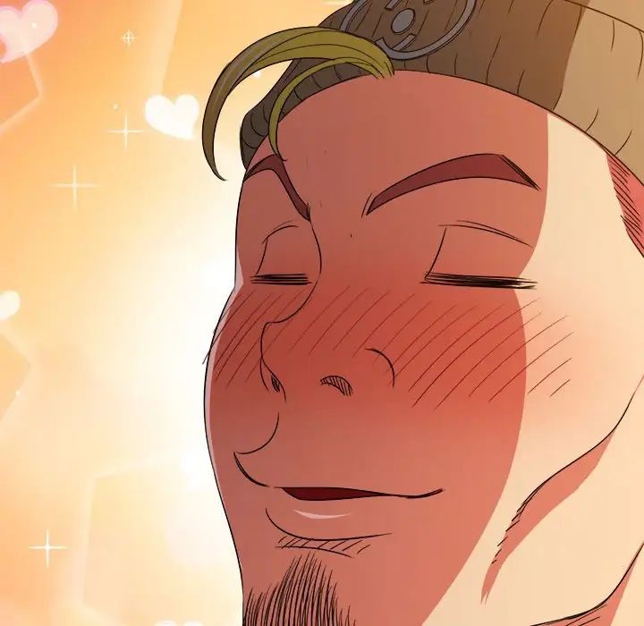 难缠小恶女第192话