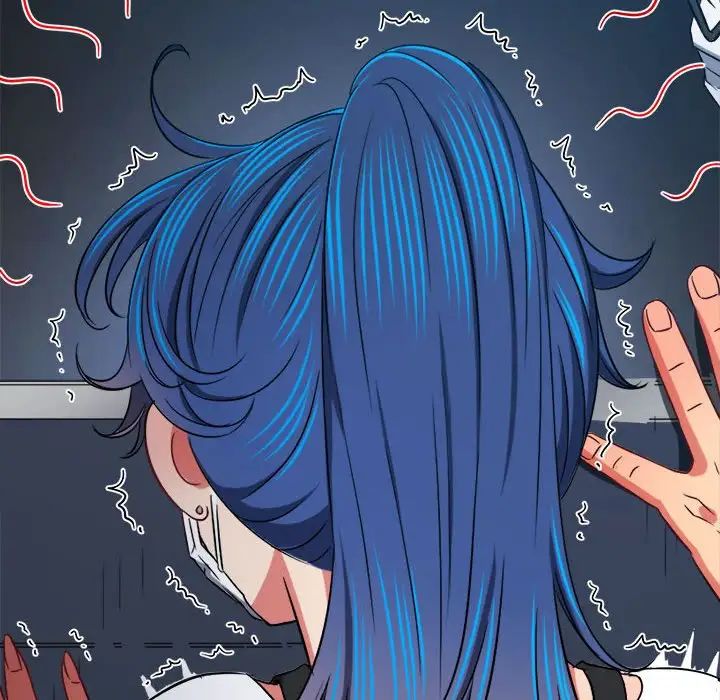 难缠小恶女第192话