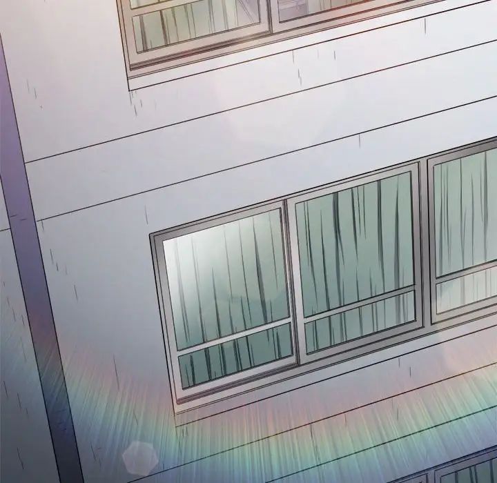 难缠小恶女第193话