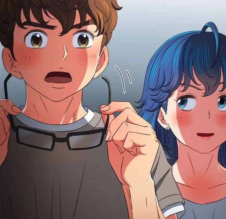 難纏小惡女第193話