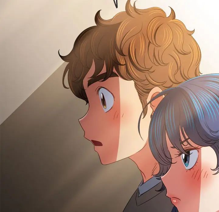 難纏小惡女第193話