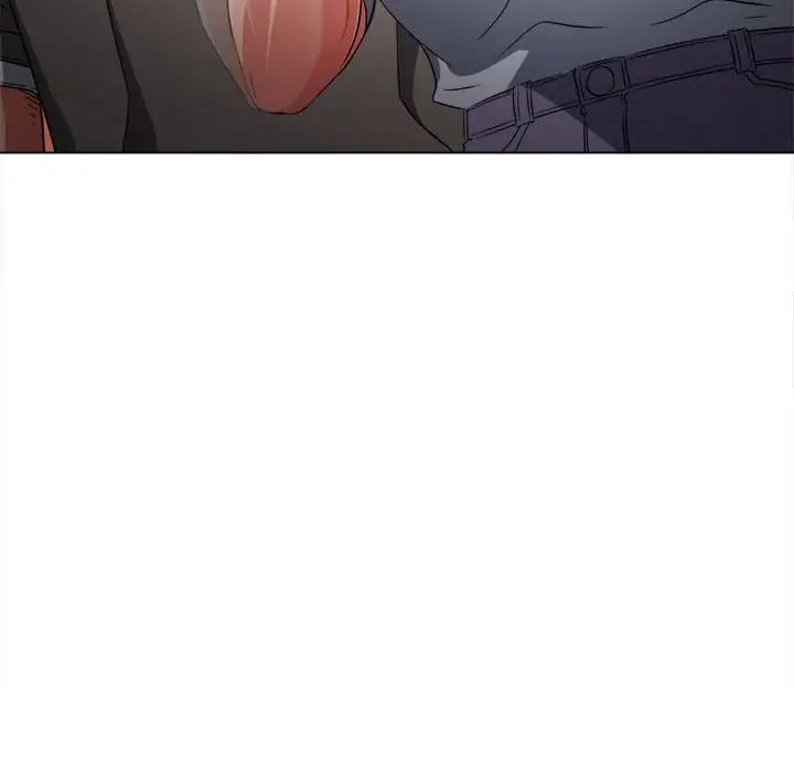 难缠小恶女第194话