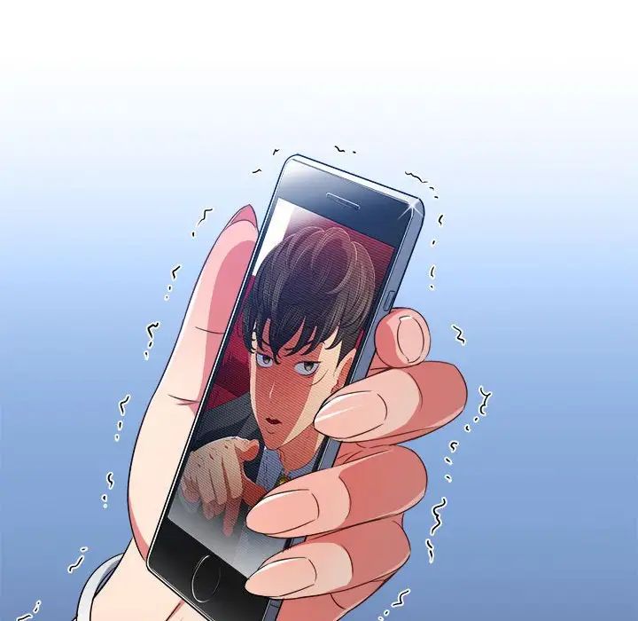 难缠小恶女第194话