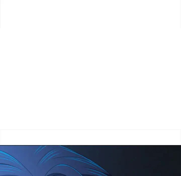 難纏小惡女第194話