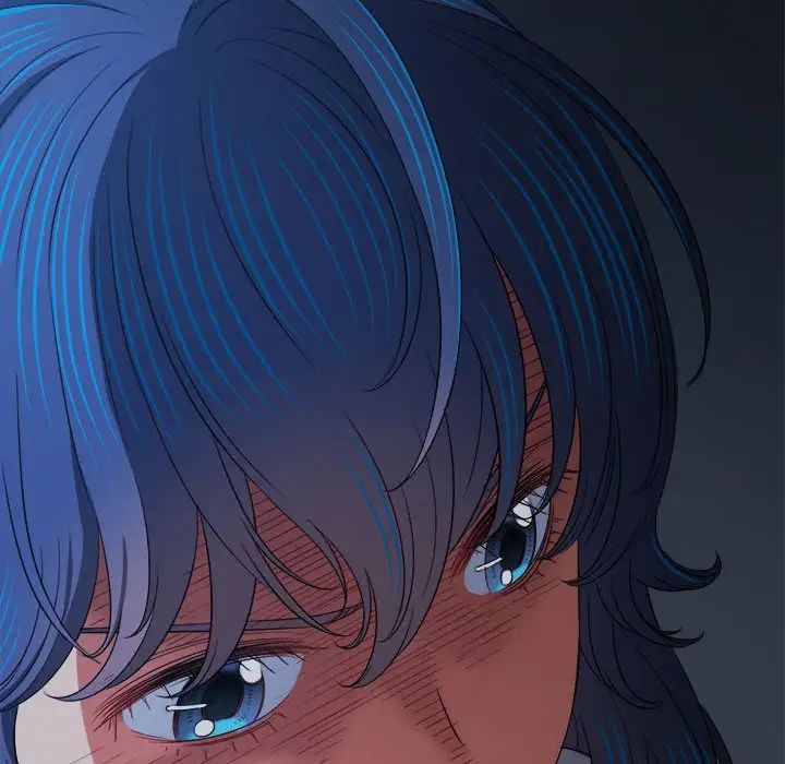 難纏小惡女第194話