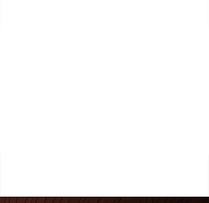 難纏小惡女第194話