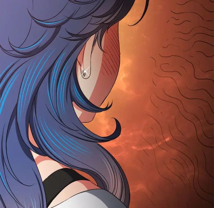 难缠小恶女第194话