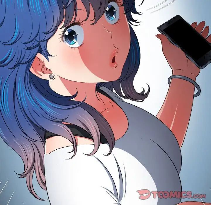 難纏小惡女第194話