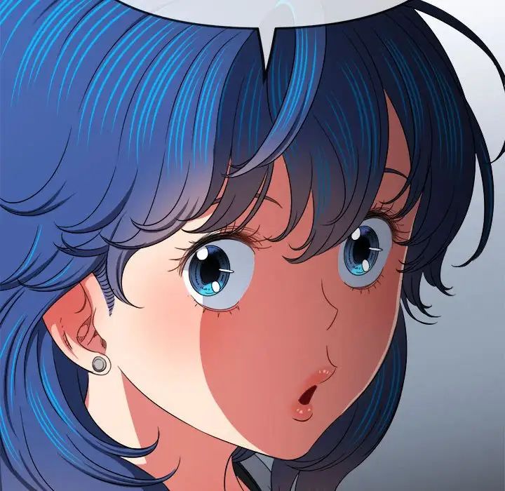 难缠小恶女第194话