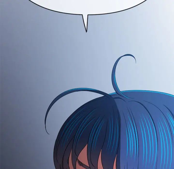 难缠小恶女第194话