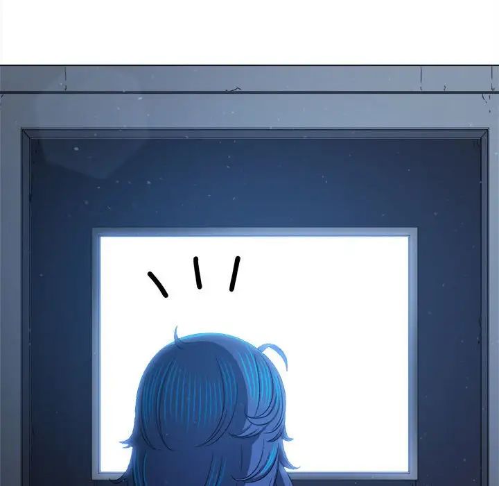 难缠小恶女第194话