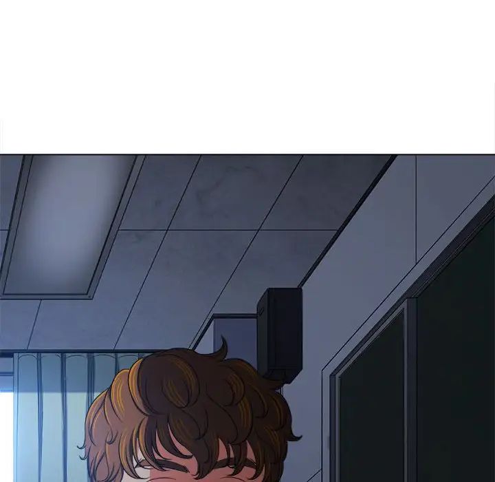 难缠小恶女第194话