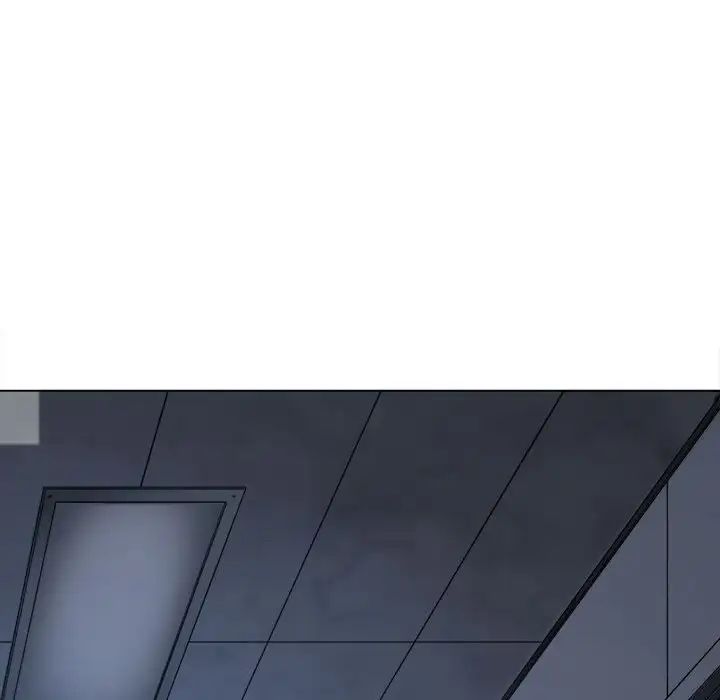 难缠小恶女第194话