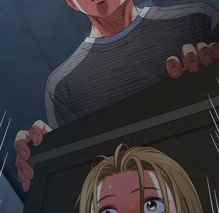 難纏小惡女第194話