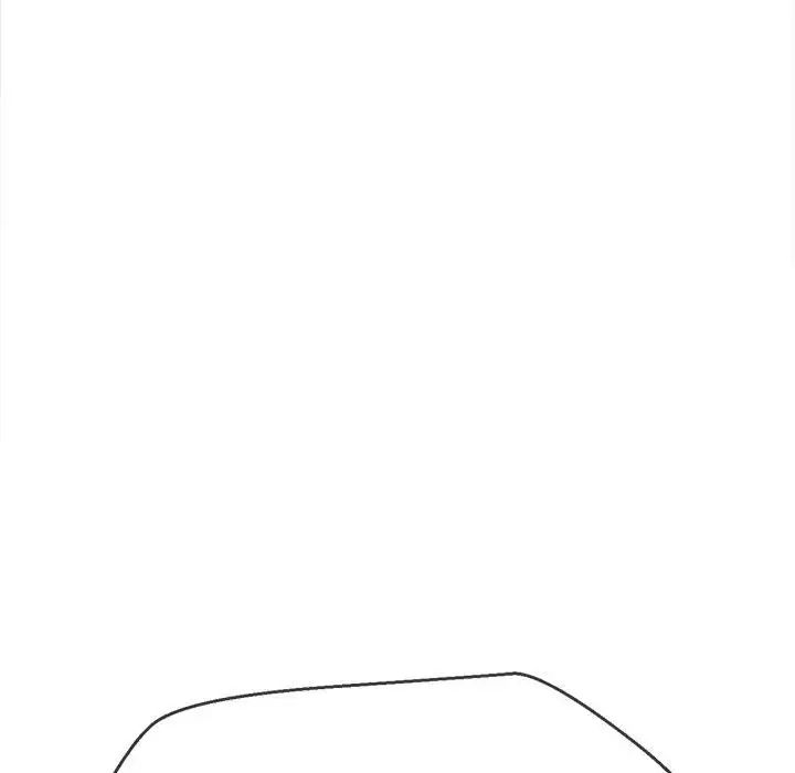 难缠小恶女第194话