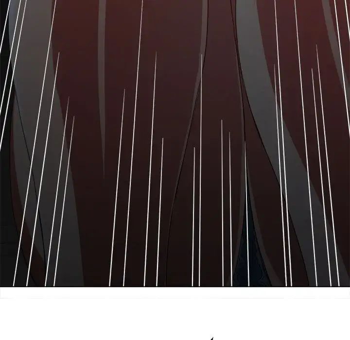 难缠小恶女第194话