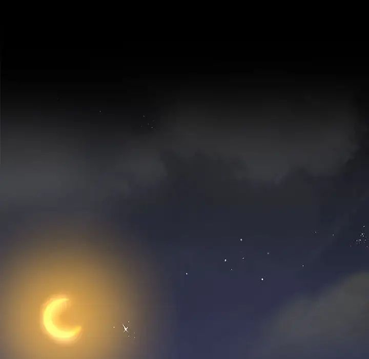 女人的战争第1话