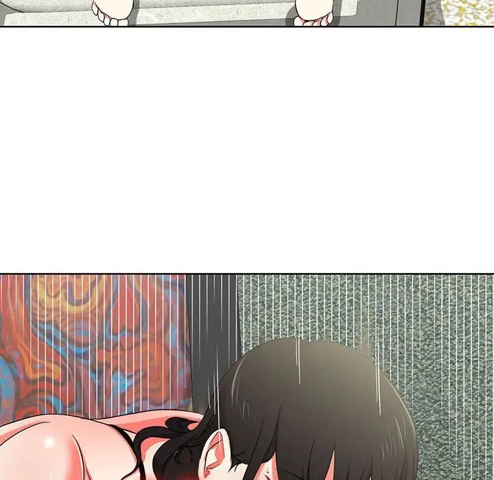 女人的战争第1话