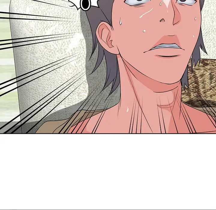 女人的戰爭第1話