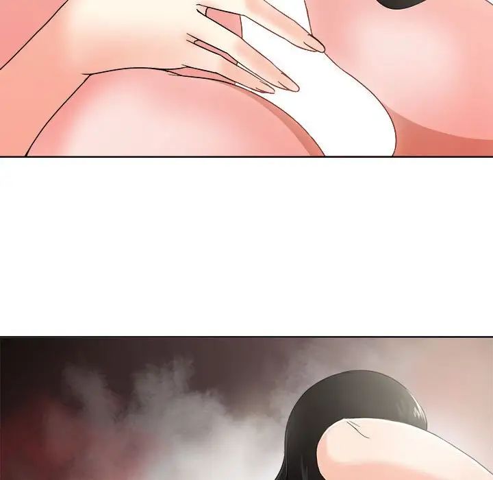 女人的战争第2话