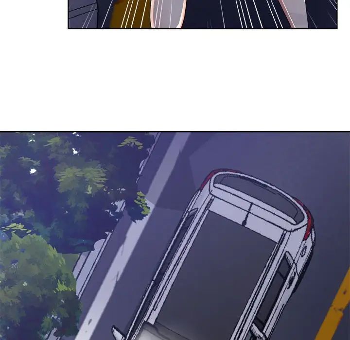 女人的战争第3话