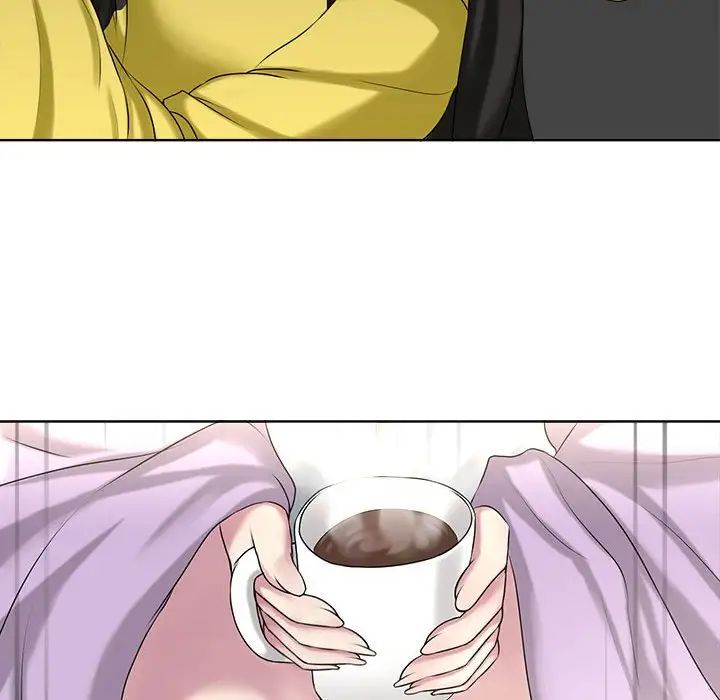 女人的战争第5话