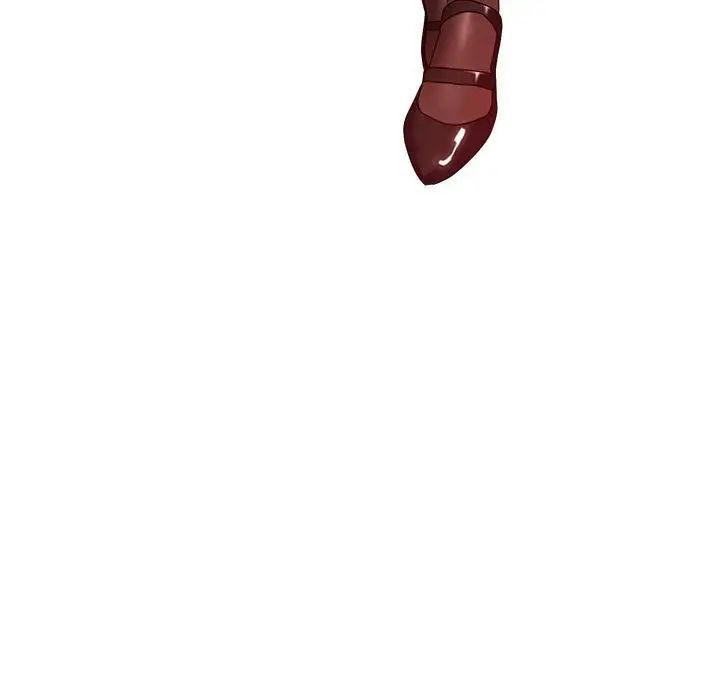 女人的战争第7话