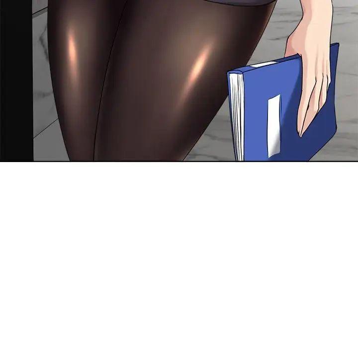 女人的战争第9话