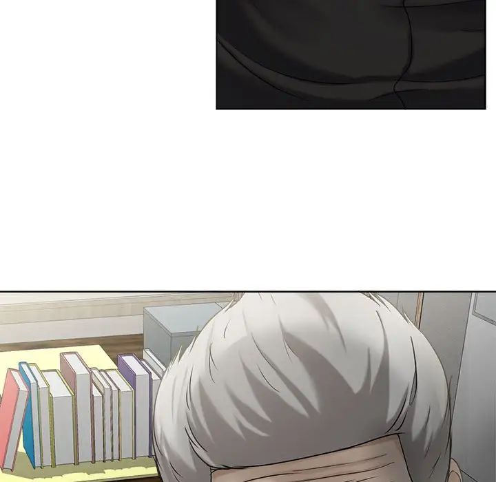 女人的战争第9话