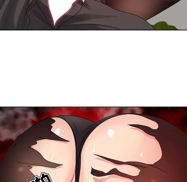 女人的戰爭第10話