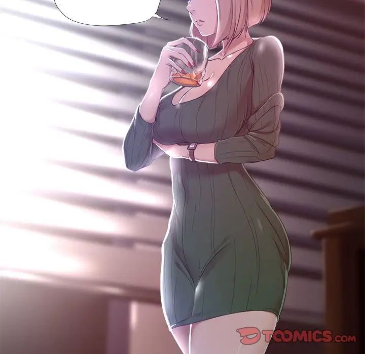 女人的戰爭第19話