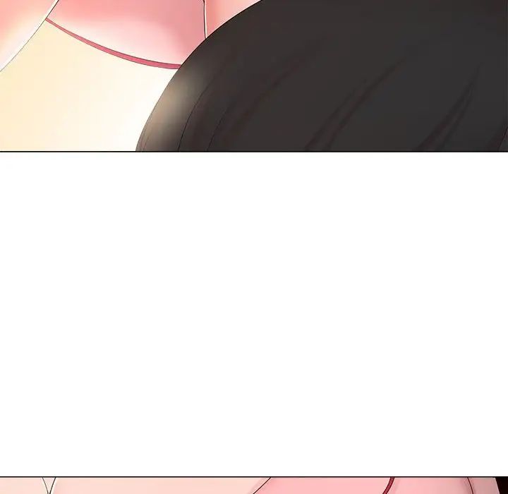 女人的战争第19话