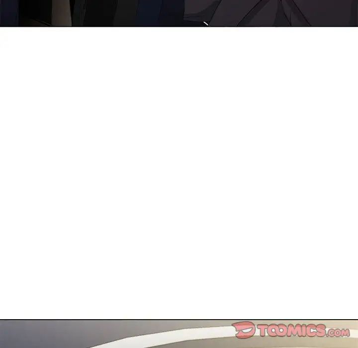 女人的戰爭第21話