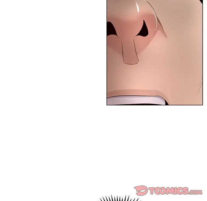 女人的战争第23话