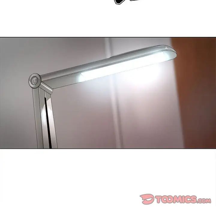 女人的戰爭第24話