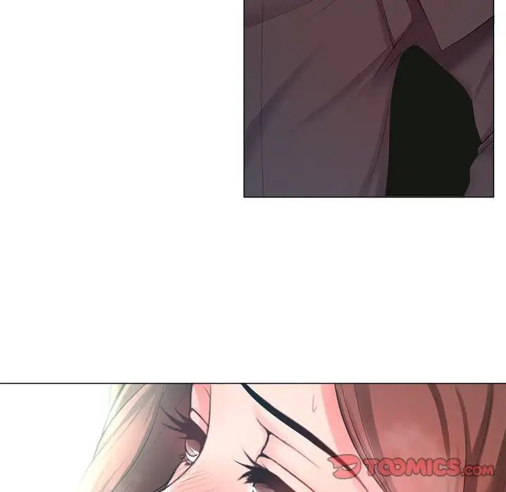 女人的战争第24话