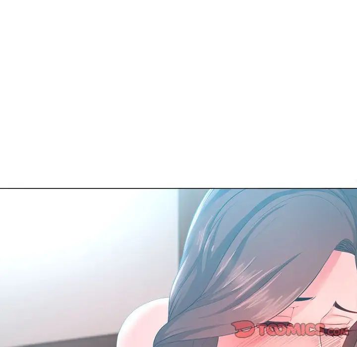 女人的战争第25话