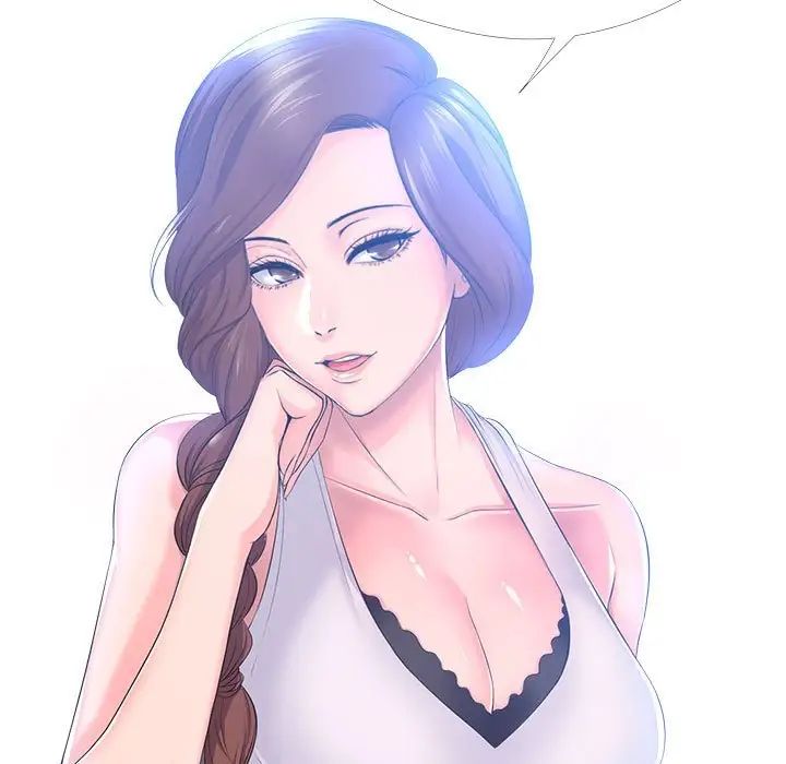 女人的战争第27话