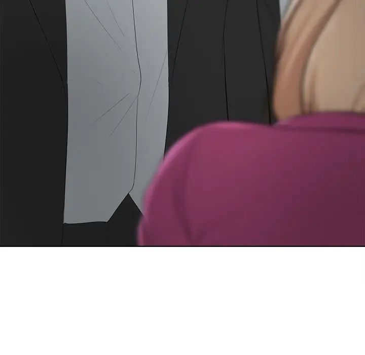 女人的战争第30话-最终话