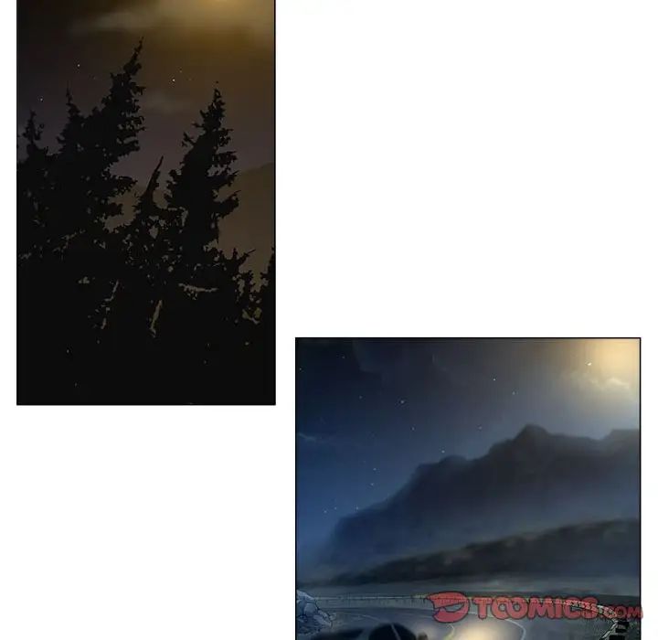 女人的戰爭第30話-最終話