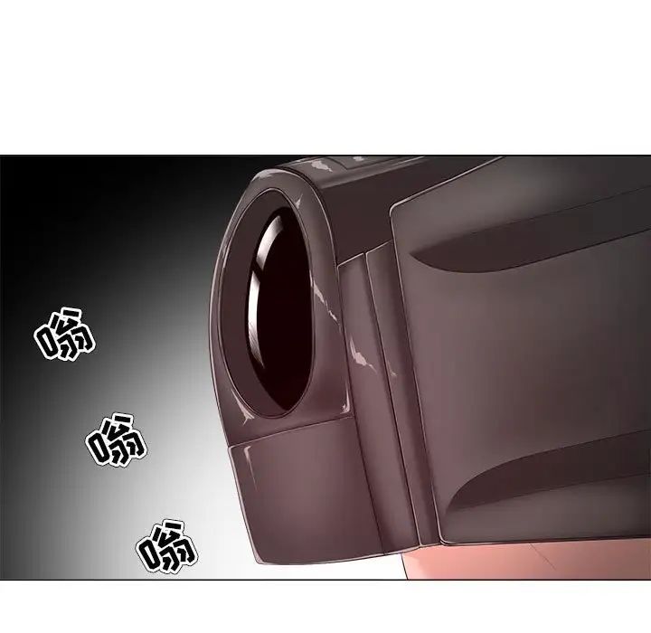 女人的戰爭第30話-最終話